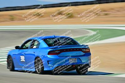 media/Sep-28-2025-Speed Ventures (Sun) [[cf5fbece84]]/Green group/Turn 5 and 6/